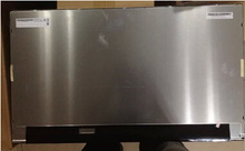 Original M270HGE-L20 CMO Screen 27.0" 1920*1080 M270HGE-L20 Display